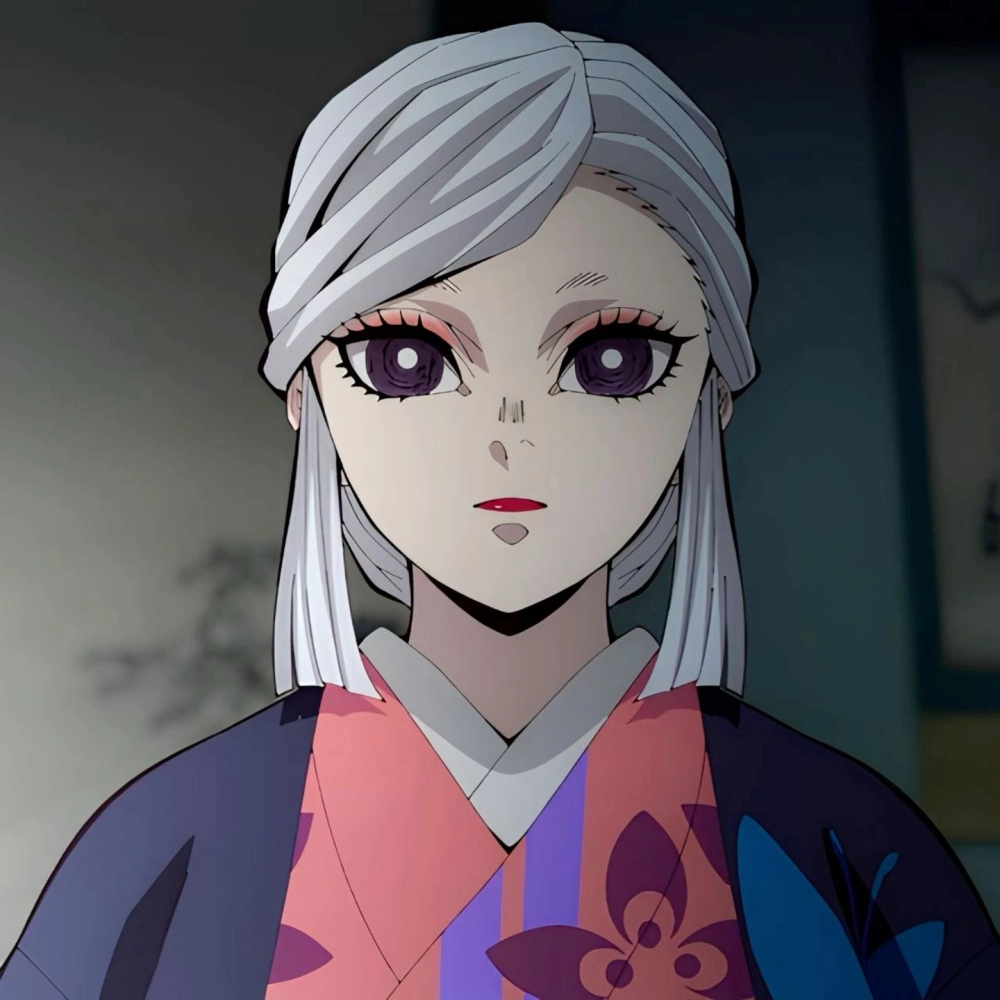 avatar Amane 9
