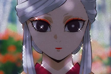 avatar amane 010