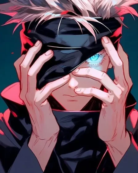 avatar anime nam ngau 9