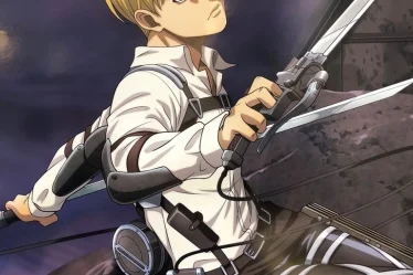 avatar armin 001