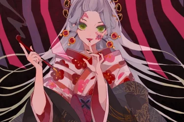 avatar daki 016