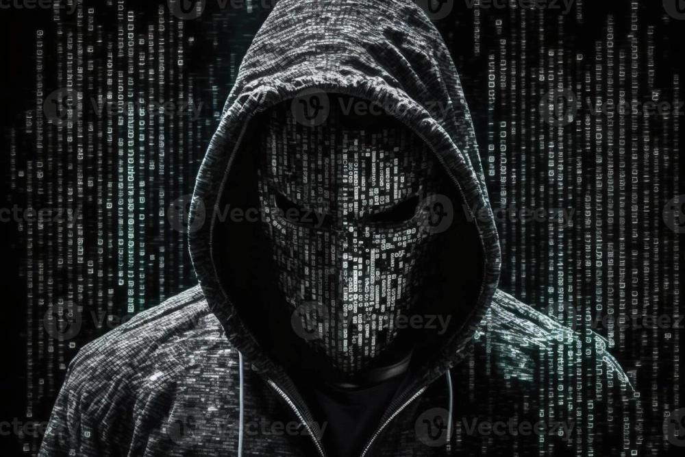 Avatar hacker 6