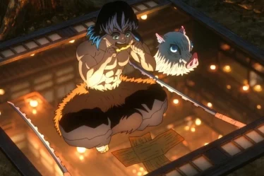 avatar inosuke 017