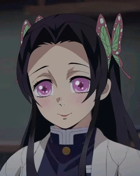 avatar kanae 006