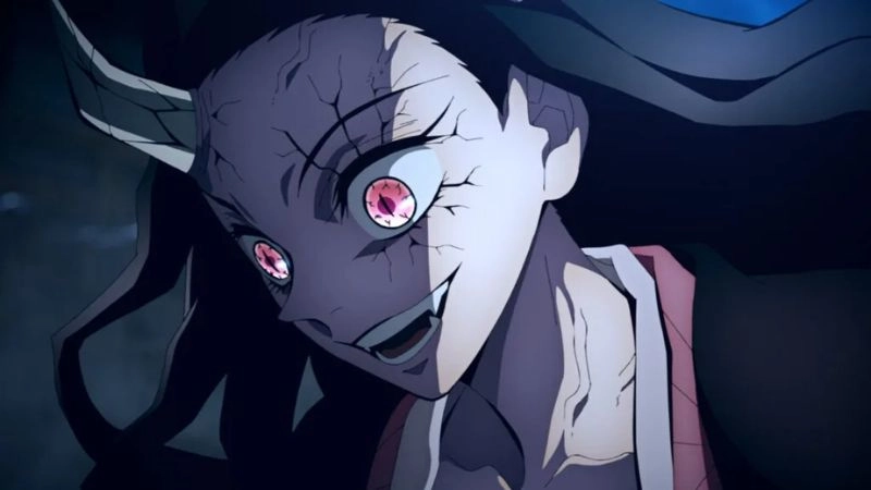 Avatar Nezuko 15