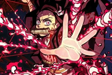 avatar nezuko 015