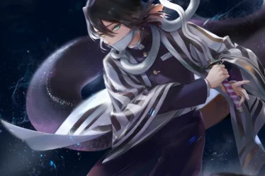 avatar obanai 017