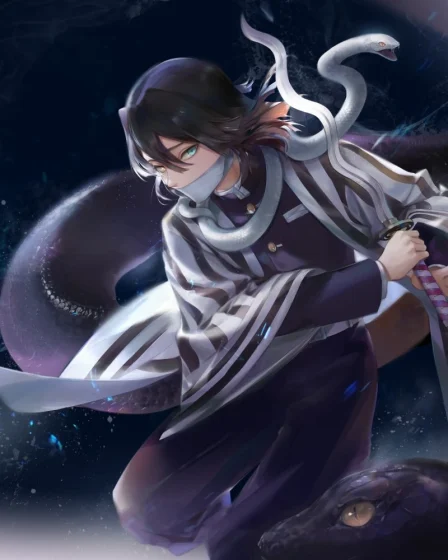 avatar obanai 017