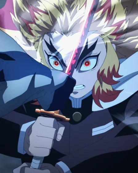 avatar rengoku 018