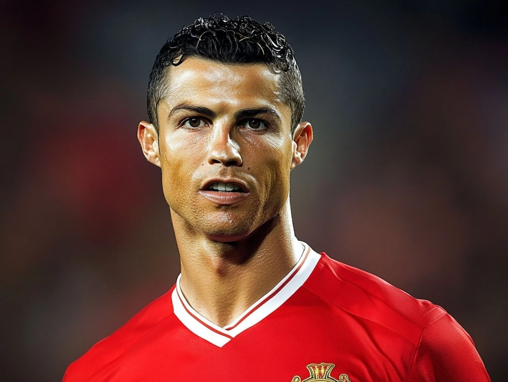 avatar ronaldo ngau 1