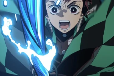 avatar tanjiro 011