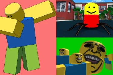 avt meme roblox