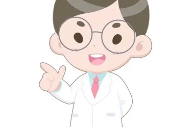 bac si chibi 6