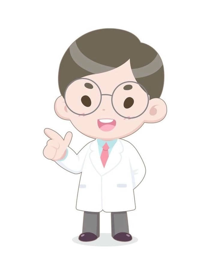 bac si chibi 6