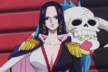 boa hancock06