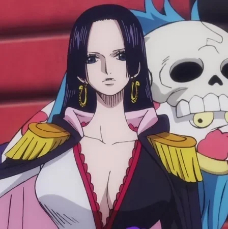 boa hancock06