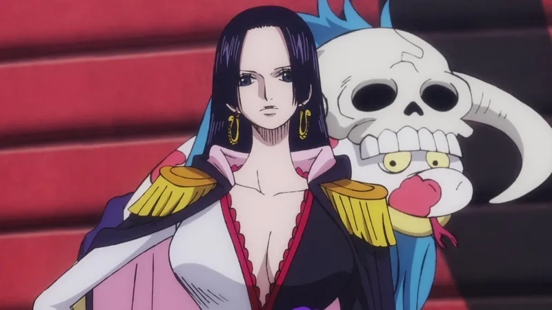 boa hancock06