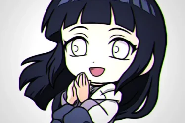 chibi hinata 002