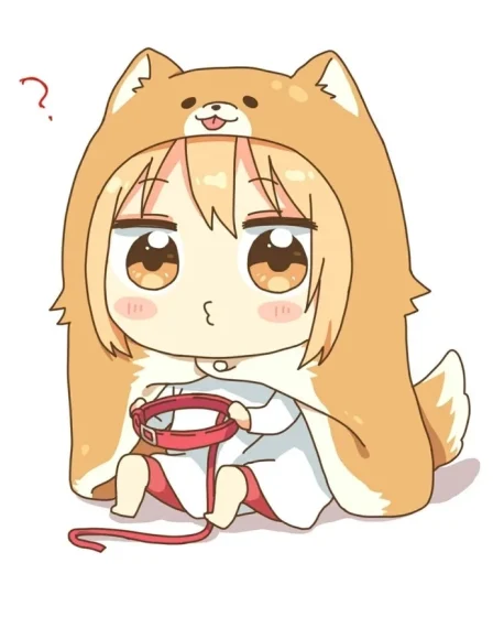chibi nu cute 33