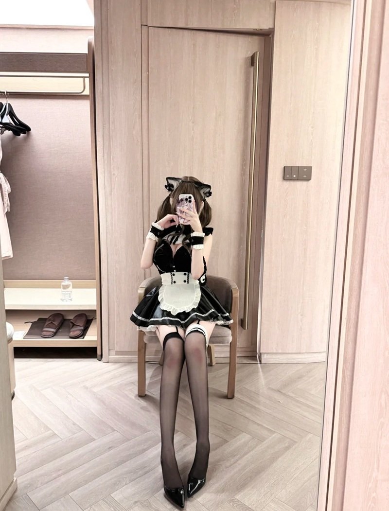 gái đẹp nhất việt nam 11