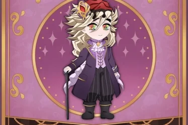 douma chibi 001