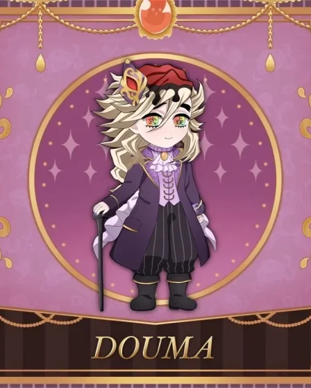 douma chibi 001