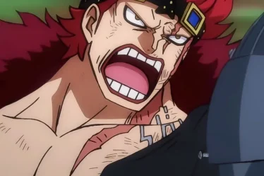 eustass kid05