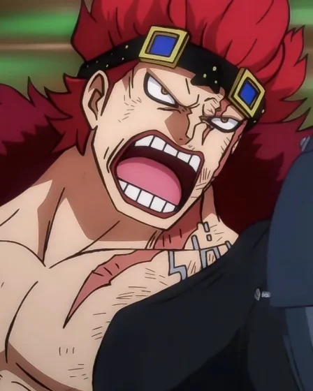eustass kid05