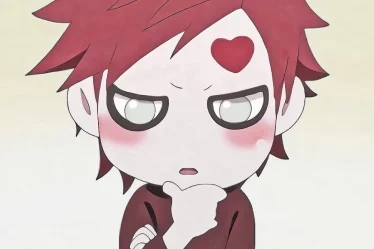 gaara chibi 001