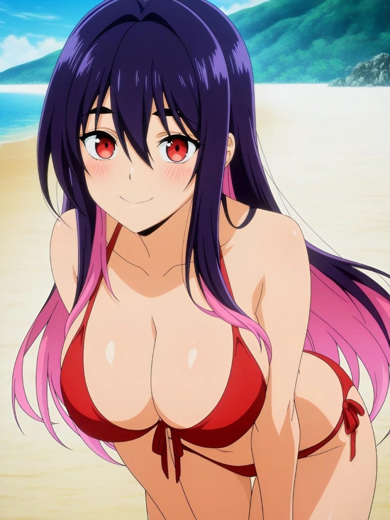 anime last stand code 4
