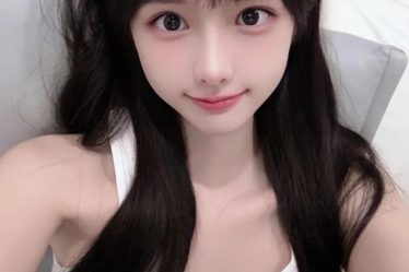gai xinh 18 tuoi 1