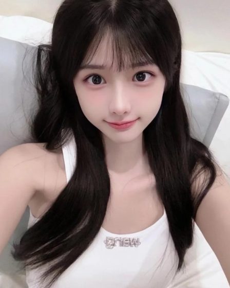 gai xinh 18 tuoi 1