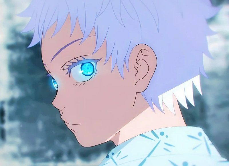 anime last stand 16