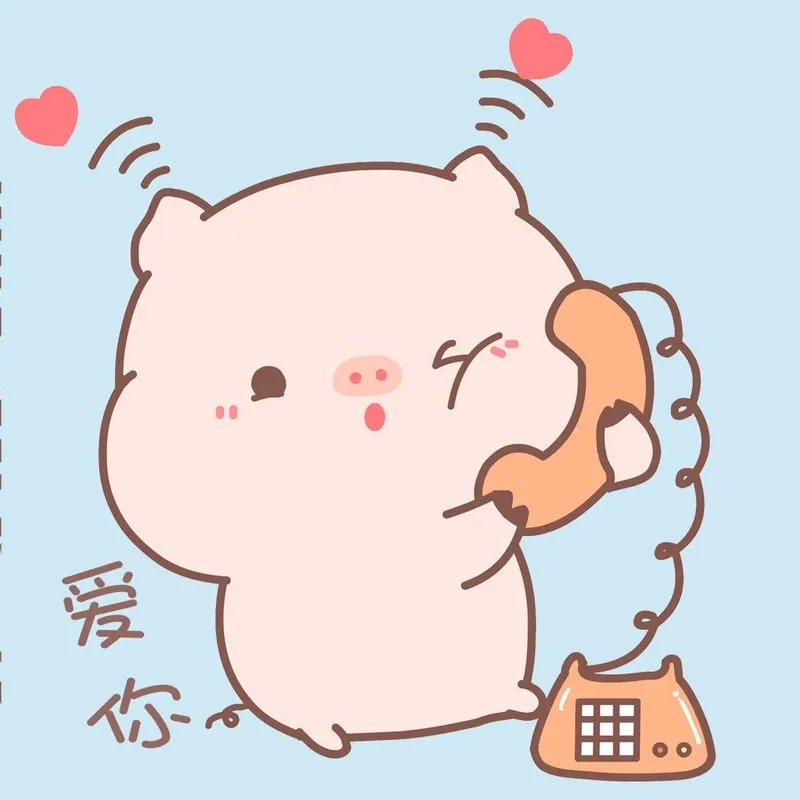 heo cute chibi 4