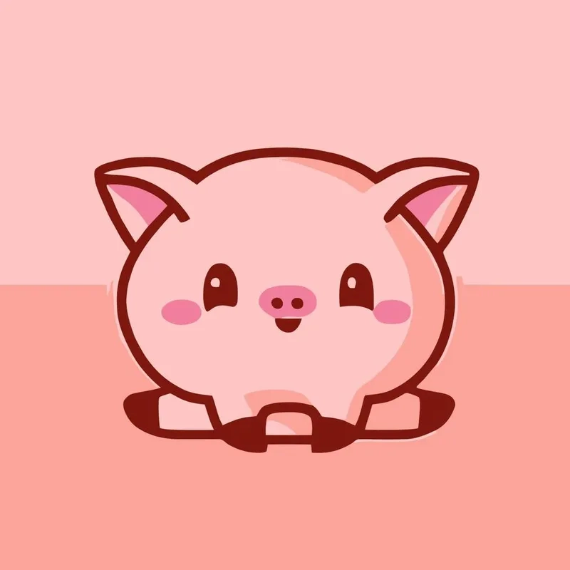 heo cute chibi 19