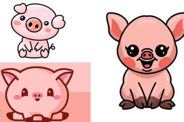 heo cute chibi
