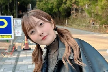hikari aozora la ai 231