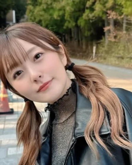 hikari aozora la ai 231