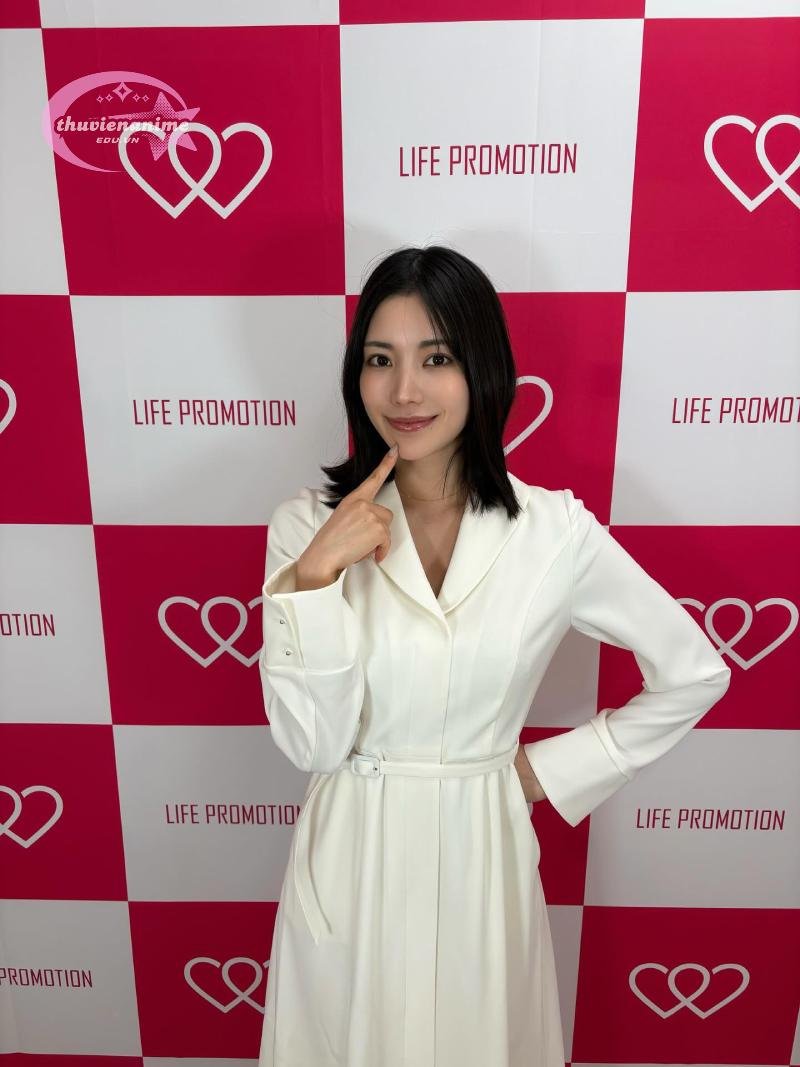 gái xinh mặc pinky 4
