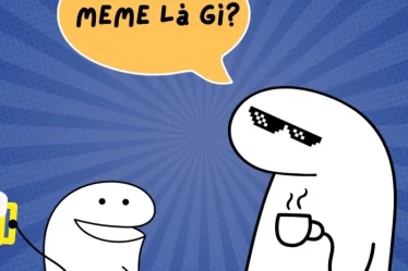 hinh anh che meme 10