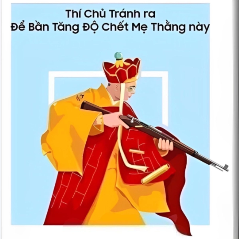 meme ảnh chế 37