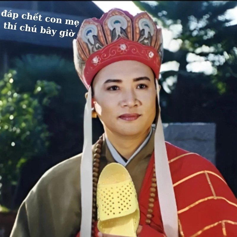 meme ảnh chế 40