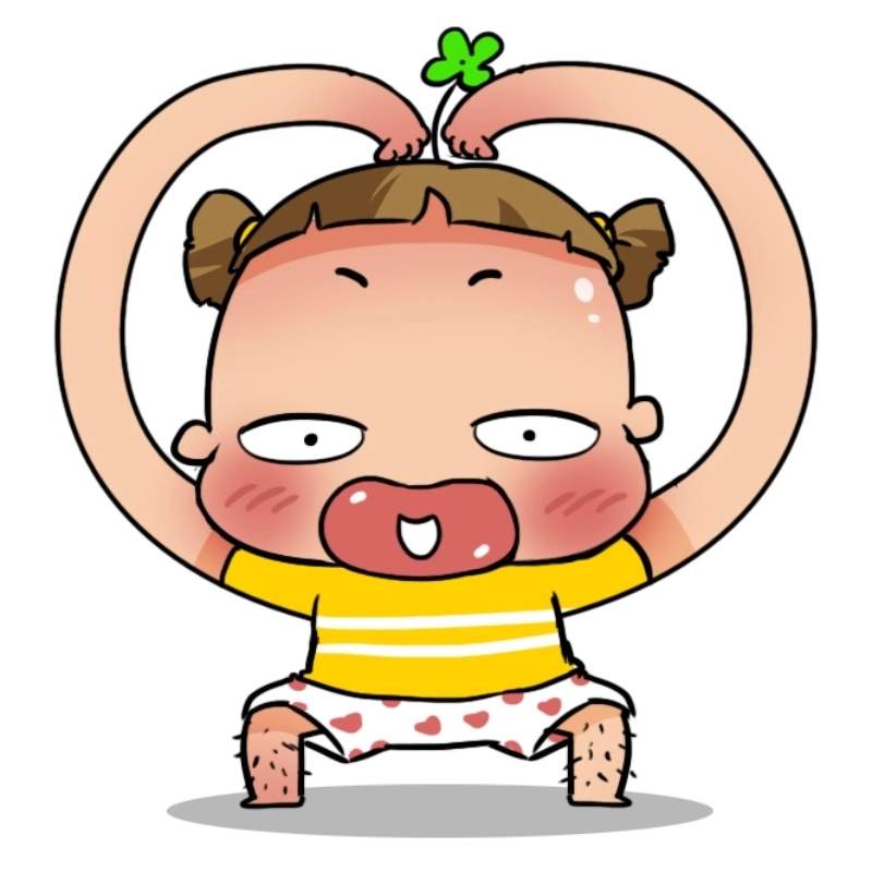 meme ảnh chế 26