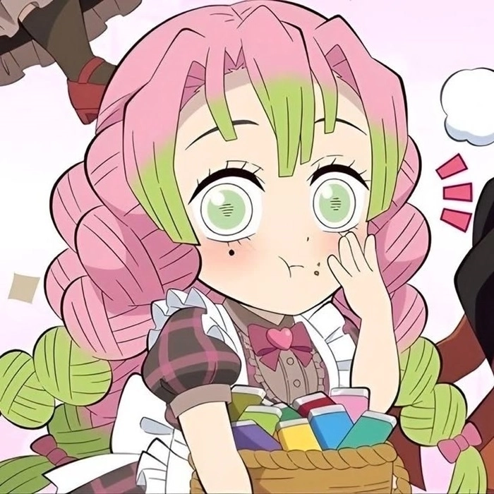 hinh anh chibi mitsuri 31