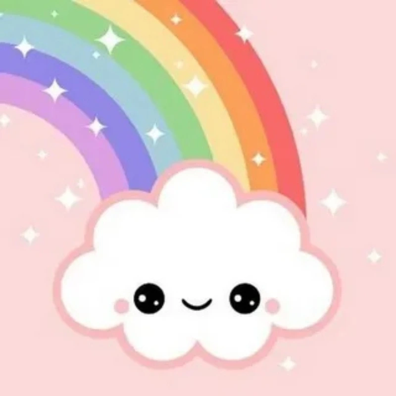 meme ảnh cute 12