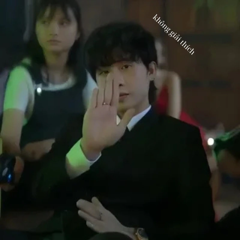 meme ảnh cute 21