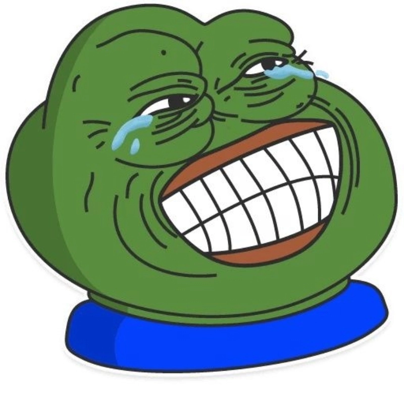 meme hài hước 25