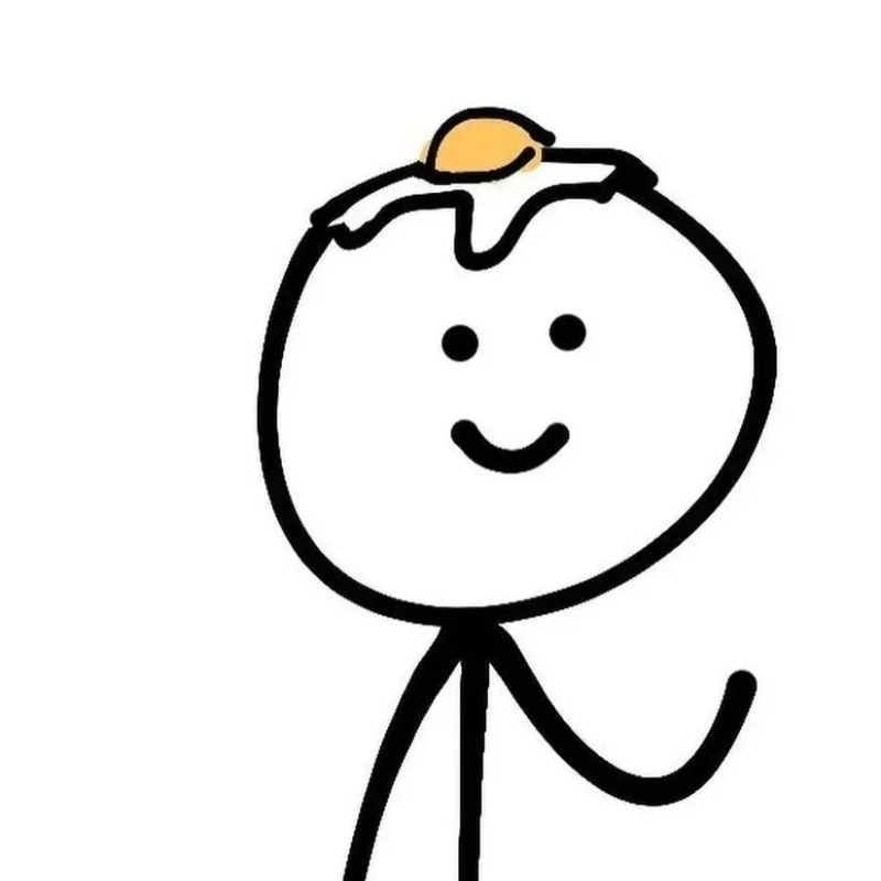 meme hài hước 30