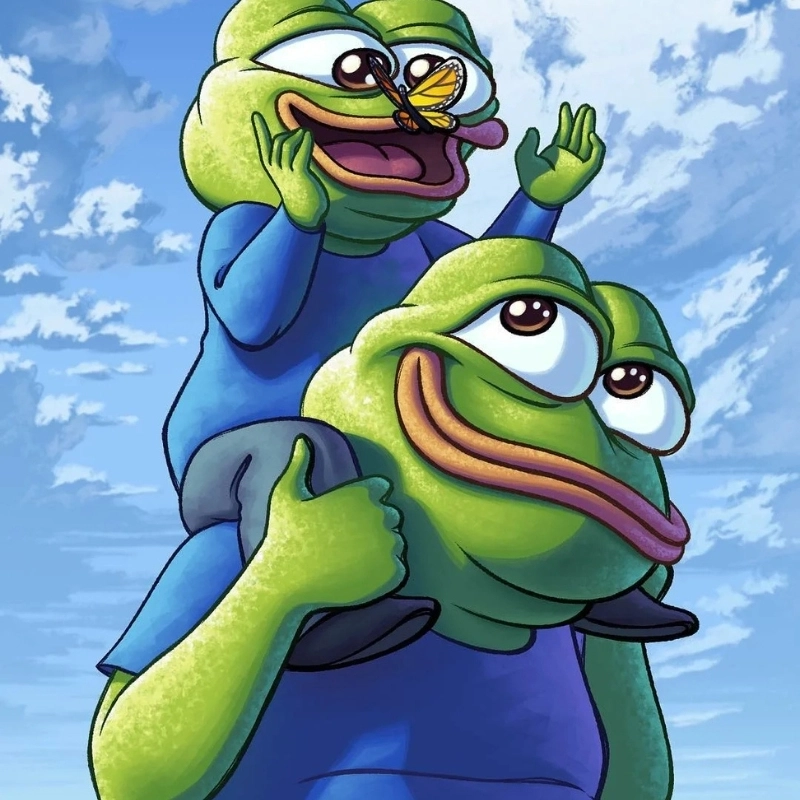 101 biểu cảm meme 68