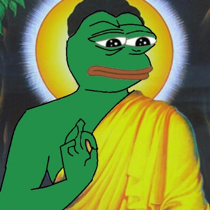 101 biểu cảm meme 76